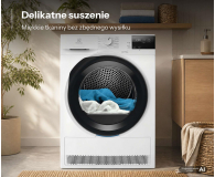 Electrolux EW6D28CBP - 1583595 - zdjęcie 3